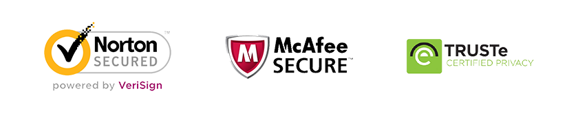 Einstellungstest feuerwehr pdf